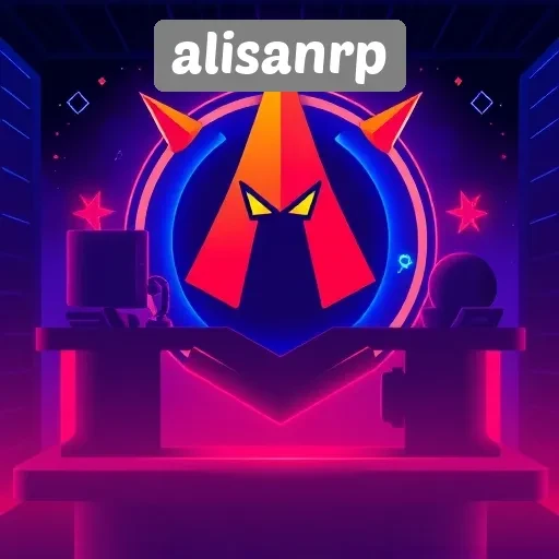 Mengapa AlisanRP Menjadi Pilihan Utama Gamer di Indonesia