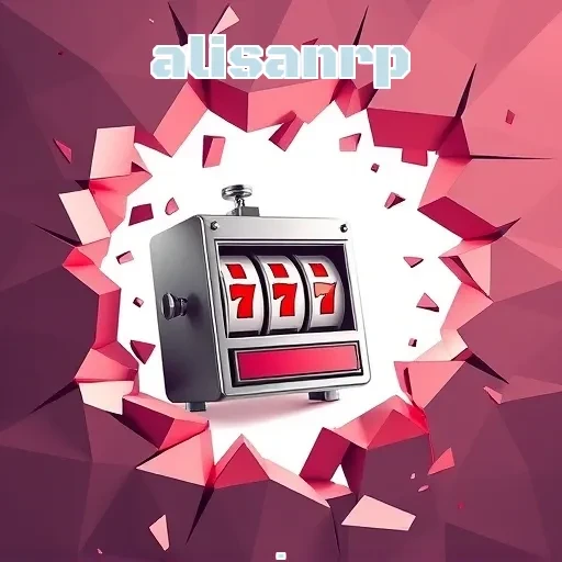 alisanrp Gild Game